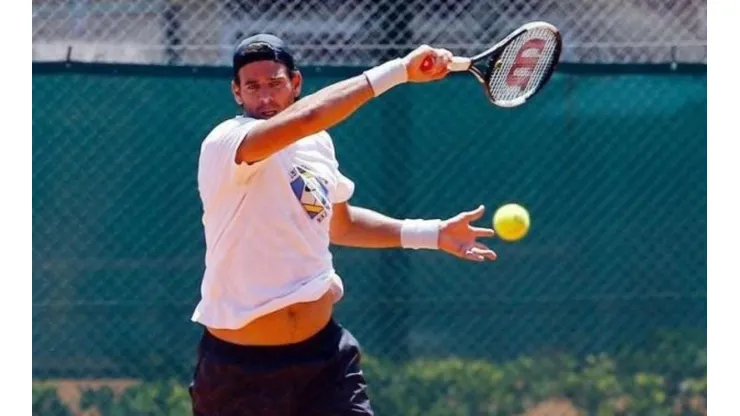 Foto: @delpotrojuan.