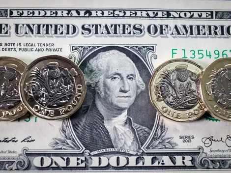 Dólar blue HOY: a cuánto cotiza y cuál es el precio del dólar oficial este miércoles 15 de diciembre