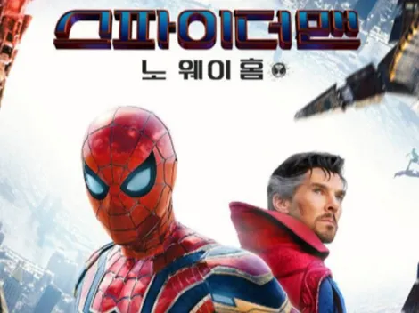 Spider-Man: No Way Home: cuándo es el estreno, dónde ver la película y cómo adquirir las entradas