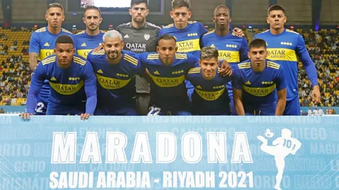 Ninguno de estos: quien no falló ni una entrega ingresó en el complemento