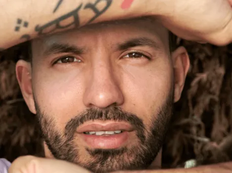 ¿Qué hará el Kun Agüero tras anunciar su retiro del fútbol profesional?