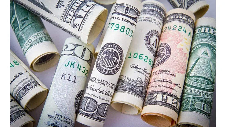Dólar blue hoy: a cuánto cotiza hoy martes 14 de diciembre