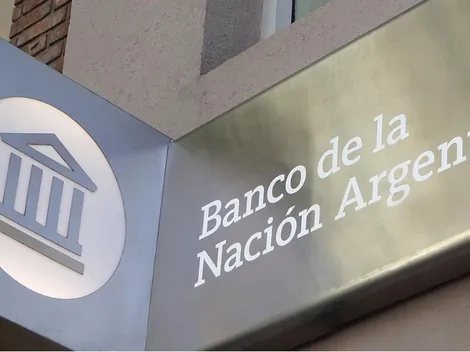 Banco Nación lanzó promociones en notebooks y celulares