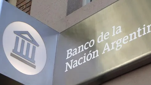 Banco Nación lanzó promociones en notebooks y celulares