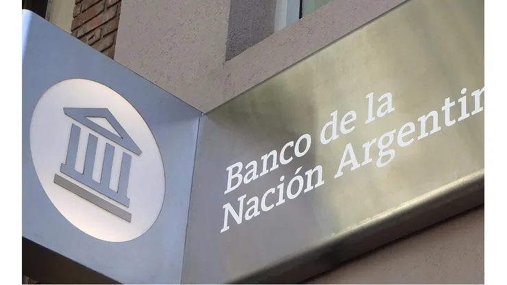 Banco Nación lanzó promociones en notebooks y celulares