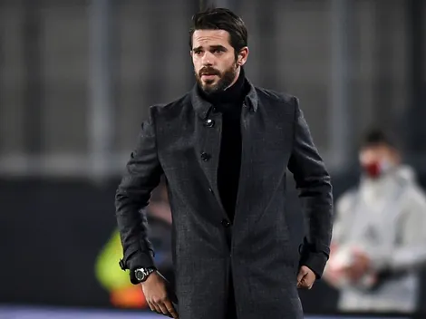 Fernando Gago suma su primer refuerzo: un campeón en el 2014 vuelve a Racing