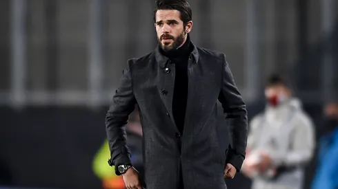 Fernando Gago suma su primer refuerzo: un campeón en el 2014 vuelve a Racing