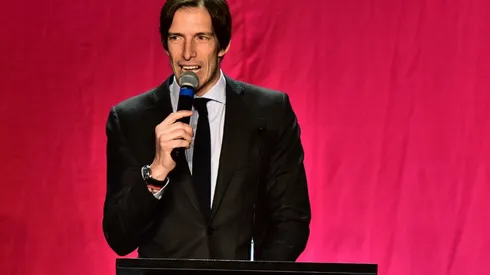 Countdown for YOG Buenos Aires 2018