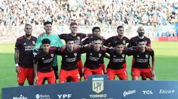 Atención socios de River: comienza la venta de entradas para la final ante Colón