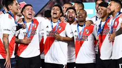 Las noticias de River hoy: un campeón de América, muy cerca de volver