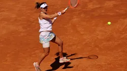 Internazionali BNL D