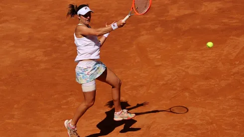 Internazionali BNL D