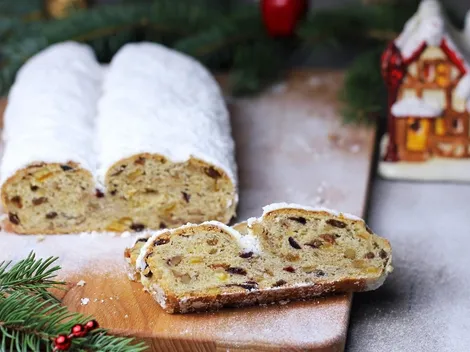 Pan dulce: tres lugares de Buenos Aires para comprar los mejores