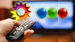 Rating de la TV sábado 11 de diciembre: quien se quedó con el puesto nº1 entre Juana Viale y Andy Kusnetzoff | Telefe vs. El Trece