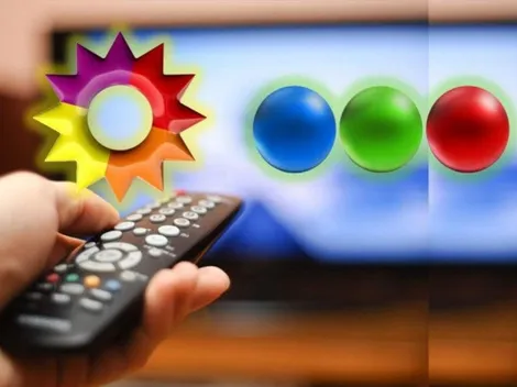 Rating de la TV sábado 11 de diciembre: quien se quedó con el puesto nº1 entre Juana Viale y Andy Kusnetzoff | Telefe vs. El Trece