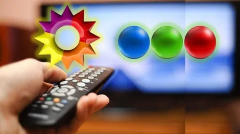 Rating de la TV sábado 11 de diciembre: quien se quedó con el puesto nº1 entre Juana Viale y Andy Kusnetzoff | Telefe vs. El Trece