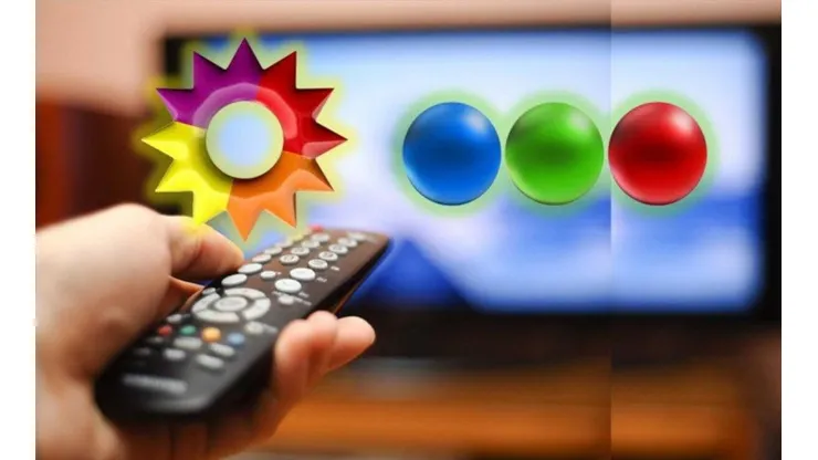 Rating de la TV sábado 11 de diciembre: quien se quedó con el puesto nº1 entre Juana Viale y Andy Kusnetzoff | Telefe vs. El Trece