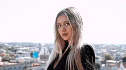 "Una vergüenza": el enojo de Morena Beltrán con la Liga Profesional