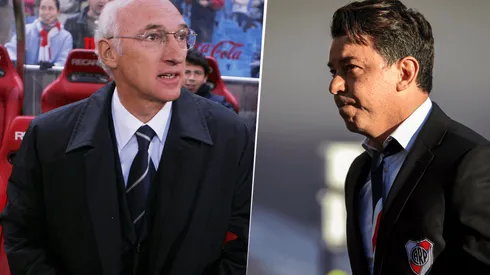 Sonríe Riquelme: una decisión de un refuerzo de Selección lo acerca más a Boca