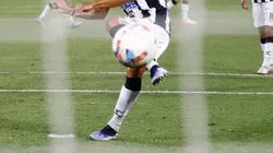 Así será el sistemas de descensos en la Liga Profesional para llegar a 22 equipos en 2026