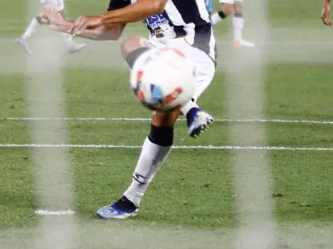 Así será el sistemas de descensos en la Liga Profesional para llegar a 22 equipos en 2026