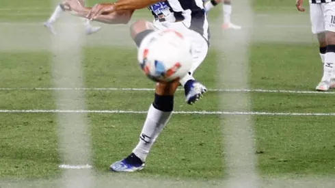 Así será el sistemas de descensos en la Liga Profesional para llegar a 22 equipos en 2026