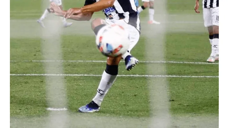 Así será el sistemas de descensos en la Liga Profesional para llegar a 22 equipos en 2026