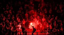 ◉ Las noticias de River hoy