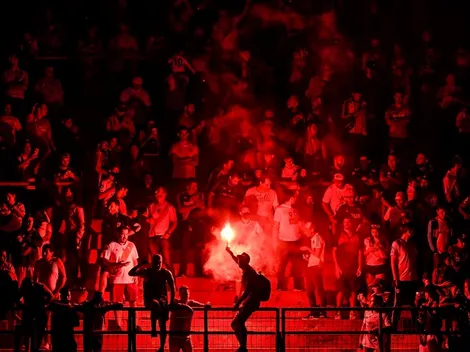 Las noticias de River hoy: confirmaron que Gallardo rechazó al Barcelona, equipo que quiere llevarse a Julián Álvarez ahora