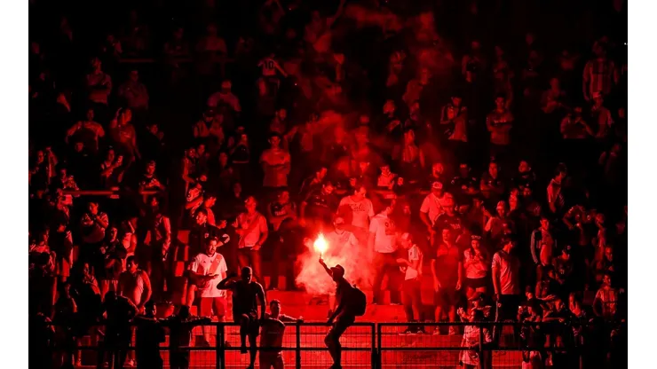 ◉ Las noticias de River hoy