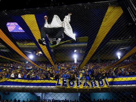 Boca celebrará el 12/12: cómo serán los festejos por el Día del Hincha