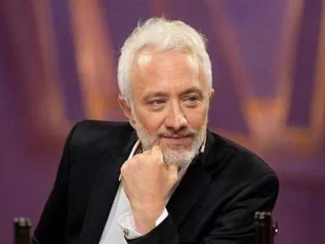 Podemos Hablar | Quiénes son los invitados de Andy Kusnetzoff en PH para HOY sábado 11 de diciembre en Telefé