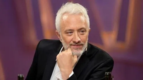 Podemos Hablar: invitados PH con Andy Kusnetzoff HOY sábado 11 de diciembre en Telefé