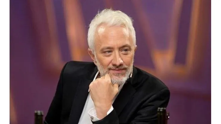 Podemos Hablar: invitados PH con Andy Kusnetzoff HOY sábado 11 de diciembre en Telefé