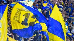 ◉ Las noticias de Boca hoy