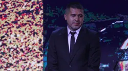 Un ex Selección Argentina que sonó en Boca en junio no seguirá en su club: ¿Llamará Riquelme?