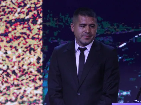 Un ex Selección Argentina que sonó en Boca en junio no seguirá en su club: ¿Llamará Riquelme?