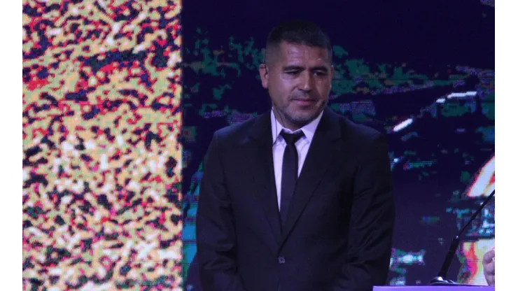 Un ex Selección Argentina que sonó en Boca en junio no seguirá en su club: ¿Llamará Riquelme?