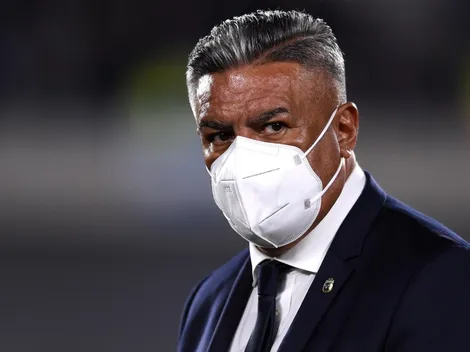 Reunión clave en AFA: los 4 temas importantes que se tratarán