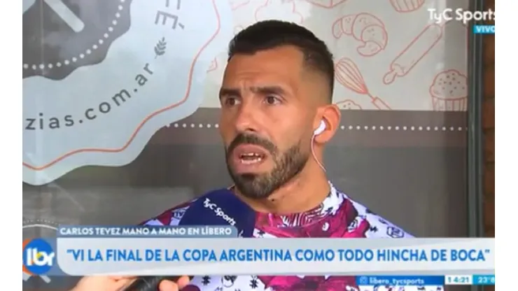 Captura