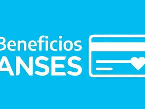 ANSES: caja navideña para AUH, jubilados y pensionados, ¿dónde adquirir con descuento con tu DNI?