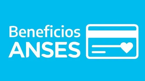 ANSES: caja navideña para AUH, jubilados y pensionados, ¿dónde adquirir con descuento con tu DNI?