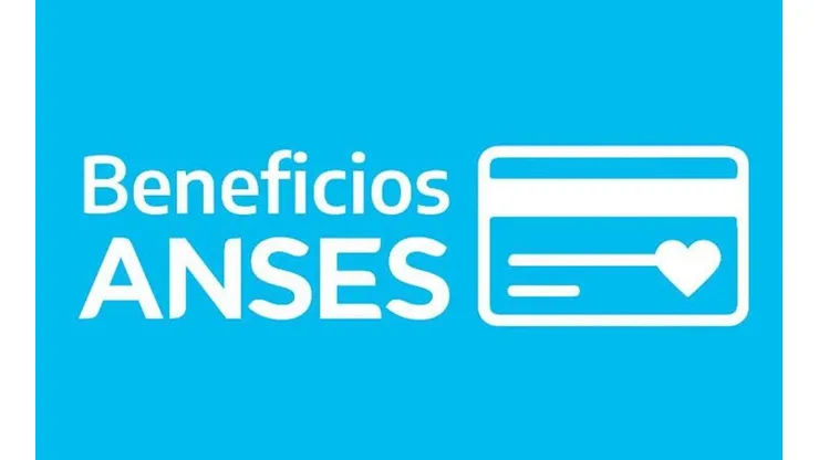 ANSES: caja navideña para AUH, jubilados y pensionados, ¿dónde adquirir con descuento con tu DNI?