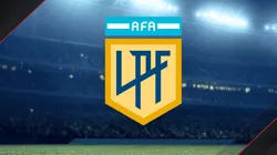 Días, horarios y canales de TV para la Fecha 25 de la Liga Profesional.