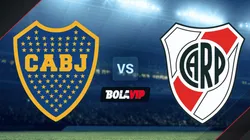 Boca vs. River por la Supercopa Argentina: cuándo se juega y dónde será el Superclásico