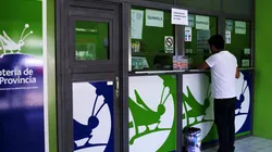 Quiniela Nacional y Provincial | Resultados y números ganadores de la Lotería Nacional