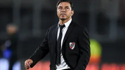 ◉ Las noticias de River hoy: Gallardo confirmó que sigue y Juanfer está cerca de volver