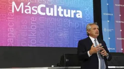 Programa “Más Cultura” de ANSES: quiénes pueden usarlo, cuáles son los beneficios y cómo inscribirse