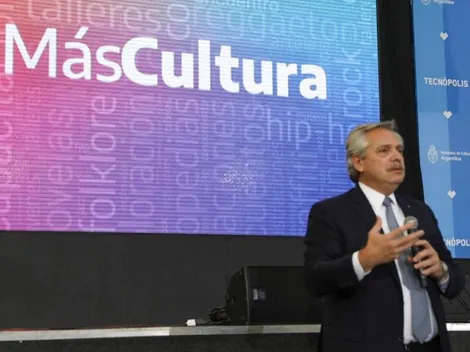 Programa “Más Cultura” de ANSES: quiénes pueden usarlo, cuáles son los beneficios y cómo inscribirse
