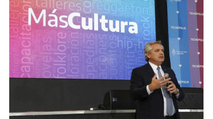 Programa “Más Cultura” de ANSES: quiénes pueden usarlo, cuáles son los beneficios y cómo inscribirse